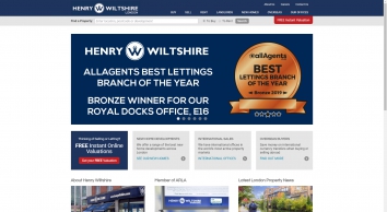 henrywiltshire.co.uk SHOT 2020-02-06 12:42:46