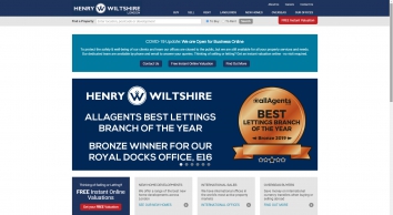 henrywiltshire.co.uk SHOT 2020-06-17 09:58:37