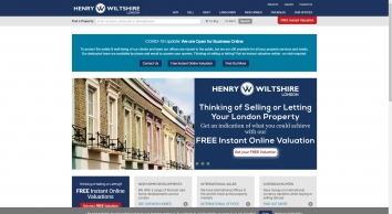 henrywiltshire.co.uk SHOT 2020-11-18 15:04:45