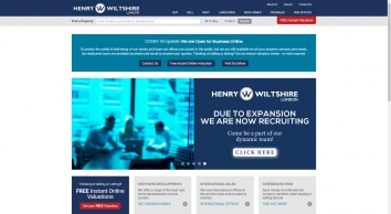 henrywiltshire.co.uk SHOT 2021-01-02 21:02:25