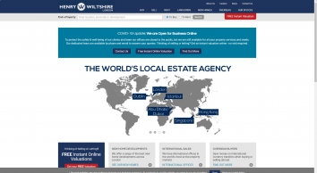 henrywiltshire.co.uk SHOT 2021-04-16 12:12:56