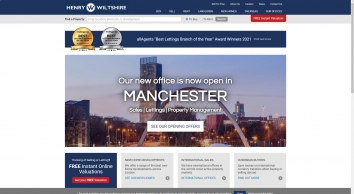 henrywiltshire.co.uk SHOT 2022-01-24 22:30:26