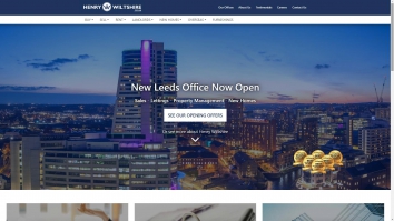 henrywiltshire.co.uk SHOT 2025-11-17 01:53:10