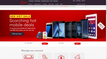 virginmedia.com SHOT 2017-12-30 00:25:34