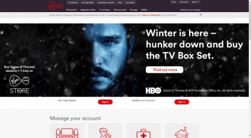 virginmedia.com SHOT 2018-02-12 12:23:16