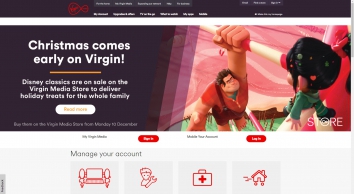 virginmedia.com SHOT 2018-12-10 00:50:40