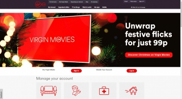 virginmedia.com SHOT 2018-12-18 12:20:40