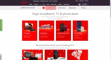 virginmedia.com SHOT 2018-12-27 01:34:06