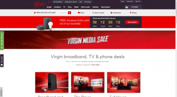 virginmedia.com SHOT 2019-01-28 11:05:10