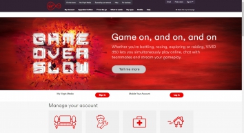 virginmedia.com SHOT 2019-02-06 23:38:27
