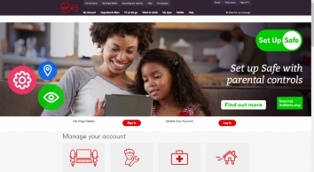 virginmedia.com SHOT 2019-02-11 20:52:57