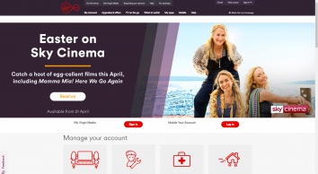 virginmedia.com SHOT 2019-04-18 13:19:08