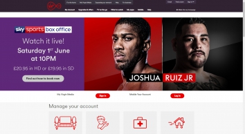 virginmedia.com SHOT 2019-06-01 08:41:54