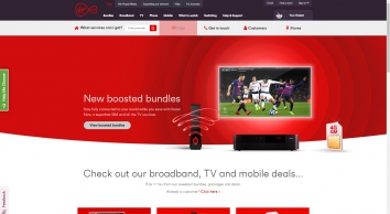 virginmedia.com SHOT 2019-06-01 14:22:42