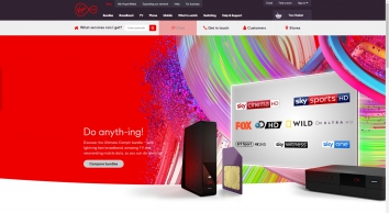 virginmedia.com SHOT 2019-06-30 21:27:44