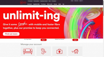 virginmedia.com SHOT 2019-07-28 17:29:08