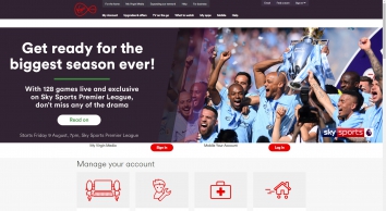 virginmedia.com SHOT 2019-08-11 22:44:44