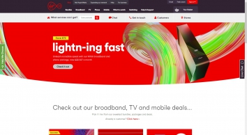 virginmedia.com SHOT 2019-08-21 12:43:46
