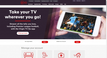 virginmedia.com SHOT 2019-08-26 18:07:50