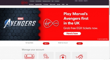 virginmedia.com SHOT 2019-10-06 03:23:52