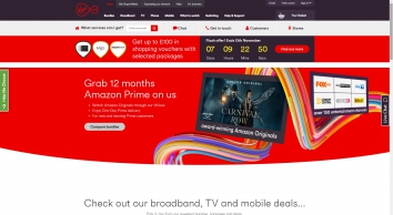 virginmedia.com SHOT 2019-11-06 14:37:42
