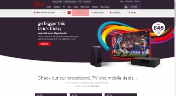 virginmedia.com SHOT 2019-11-28 05:38:32
