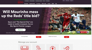 virginmedia.com SHOT 2020-01-06 11:26:34