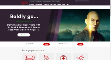 virginmedia.com SHOT 2020-01-27 04:48:30