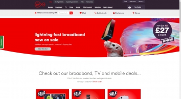 virginmedia.com SHOT 2020-01-30 12:18:43