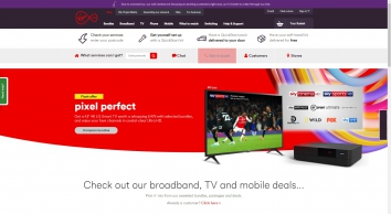 virginmedia.com SHOT 2020-06-08 11:27:50