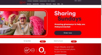 virginmedia.com SHOT 2020-07-13 07:23:25