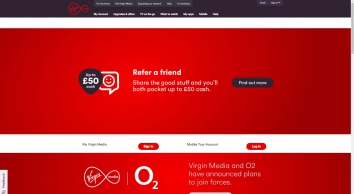 virginmedia.com SHOT 2020-07-19 08:52:32
