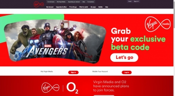 virginmedia.com SHOT 2020-08-16 16:04:58