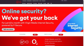 virginmedia.com SHOT 2020-10-13 16:08:55