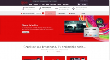 virginmedia.com SHOT 2021-01-03 09:29:01