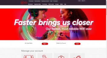 virginmedia.com SHOT 2021-03-06 16:53:41
