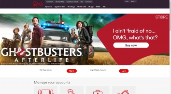 virginmedia.com SHOT 2022-01-18 21:04:47