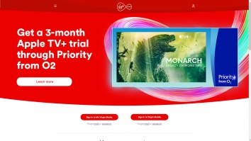 virginmedia.com SHOT 2024-02-19 06:49:07