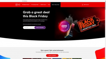 virginmedia.com SHOT 2026-01-04 13:36:53