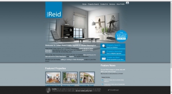 julianreid.co.uk SHOT 2018-01-02 09:34:38