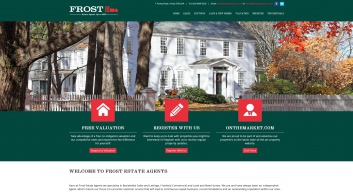 frostproperty.co.uk SHOT 2017-10-20 05:42:30