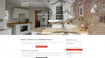 sumnerpridham.co.uk SHOT 2018-05-02 19:26:10
