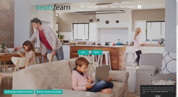 keatsfearn.co.uk SHOT 2022-04-19 00:26:19