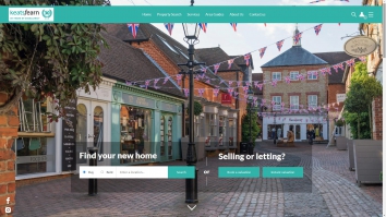 keatsfearn.co.uk SHOT 2025-07-19 02:30:16