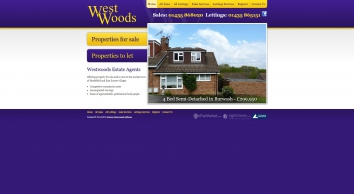 westwoods.co.uk SHOT 2019-06-13 15:12:21