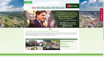 walmsley.co.uk SHOT 2017-10-23 10:07:39