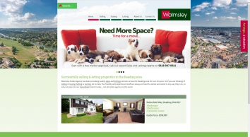 walmsley.co.uk SHOT 2018-08-04 16:12:29