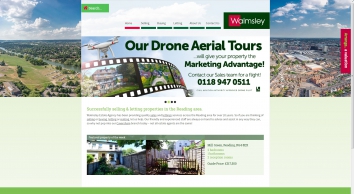 walmsley.co.uk SHOT 2019-01-02 12:33:58