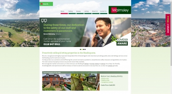 walmsley.co.uk SHOT 2020-08-27 10:02:16