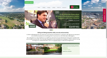 walmsley.co.uk SHOT 2021-05-24 11:18:03